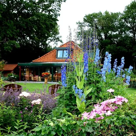 B&B Kamperfoelie-2